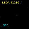 LEDA   41230