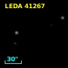 LEDA   41267