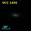 VCC 1455