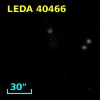 LEDA   40466