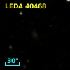 LEDA   40468