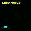 LEDA   40529