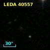 LEDA   40557