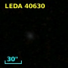 LEDA   40630
