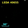 LEDA   40655