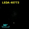 LEDA   40773