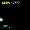 LEDA   40777