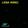 LEDA   40961