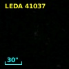 LEDA   41037