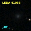 LEDA   41056