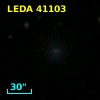 LEDA   41103