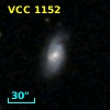 VCC 1152