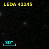 LEDA   41145