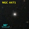 NGC  4471