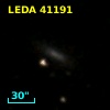 LEDA   41191