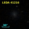 LEDA   41216