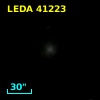 LEDA   41223
