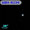 LEDA   41234