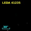 LEDA   41235