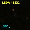 LEDA   41332