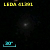 LEDA   41391