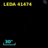 LEDA   41474