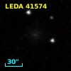 LEDA   41574