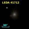 LEDA   41712