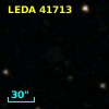 LEDA   41713