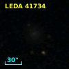LEDA   41734