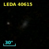 LEDA   40615