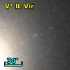 V* IL Vir