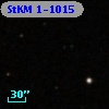 StKM 1-1015