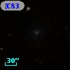 [C83] NGC 4472 DW4