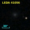 [C83] NGC 4472 DW5
