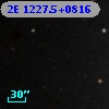 2E 1227.5+0816
