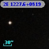 2E 1227.6+0819