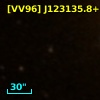 [VV96] J123135.8+073442