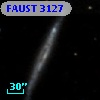 FAUST 3127