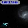 FAUST 3148