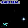 FAUST 3164