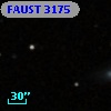 FAUST 3175