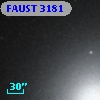 FAUST 3181