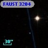 FAUST 3204