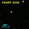 FAUST 3226