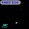 FAUST 3231