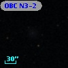 OBC N3-2