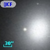 [JCF90] NGC  4472   1