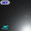 [JCF90] NGC  4472   2