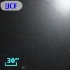 [JCF90] NGC  4472   3